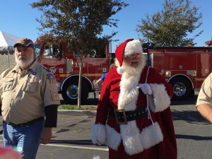 Talame Festival, LaHabra, December 3rd, 2015 